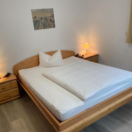 Hotel Rosengarten Tuttlingen Esterno foto